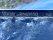 47033036