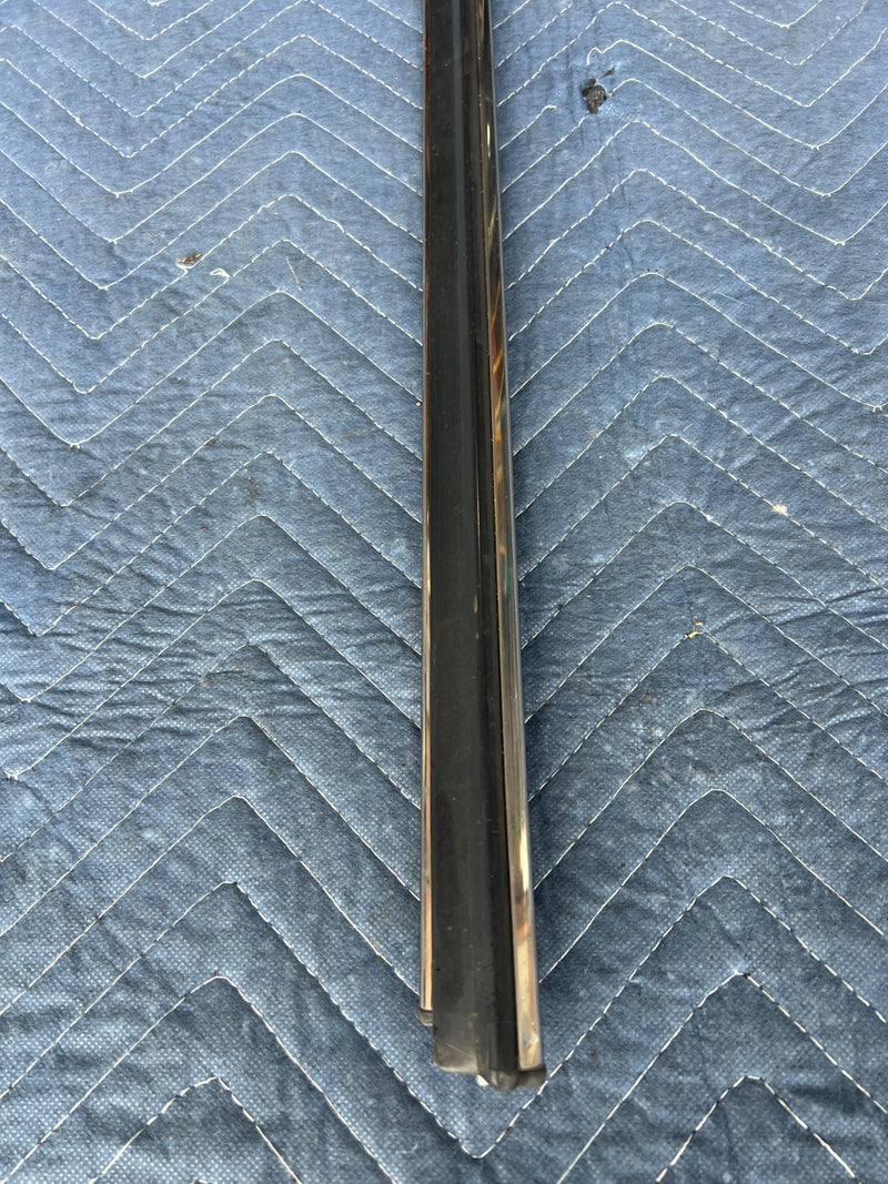 46639410