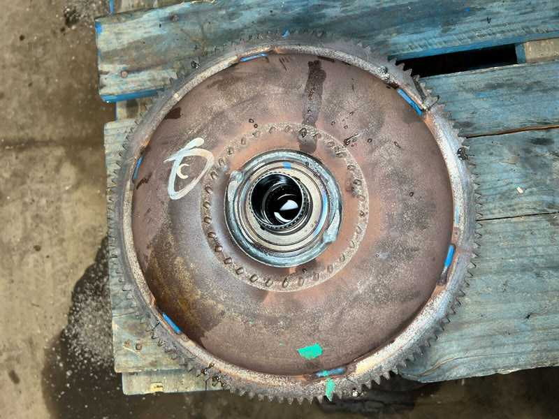 43983901