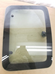 46763622