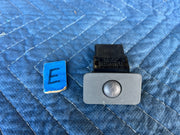 46816437