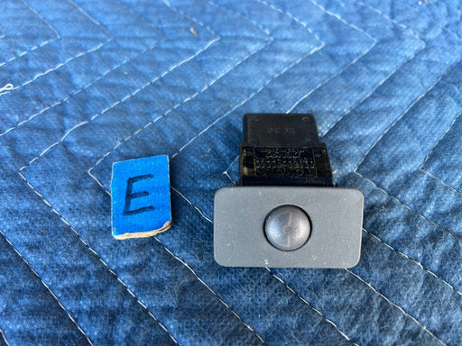 46816437