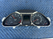46816476