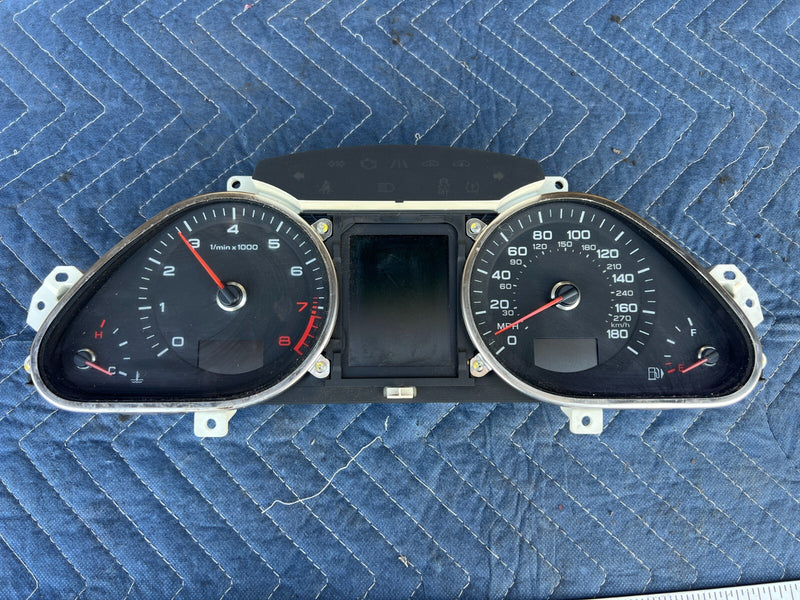 46816476