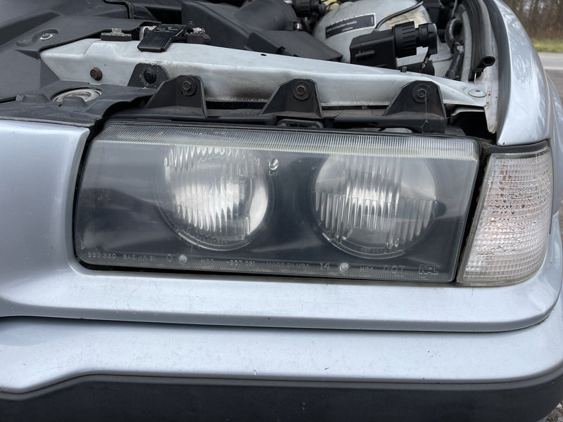 46762095