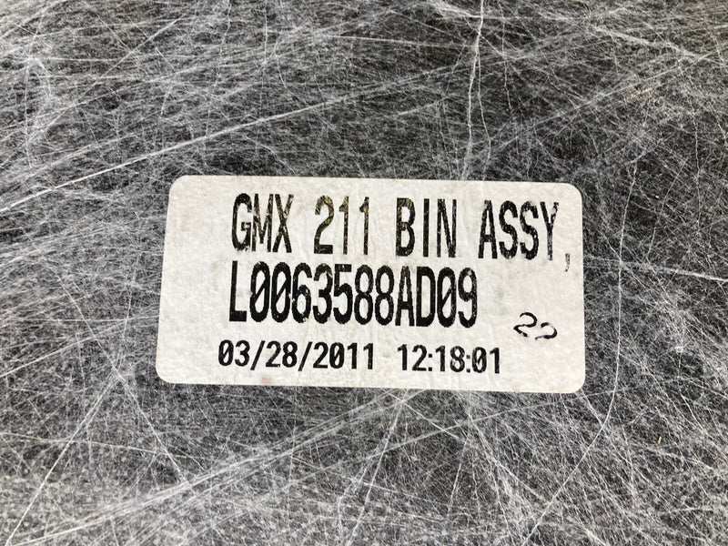 44973638