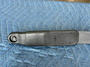 44032594