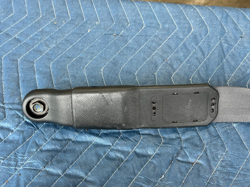 44032594