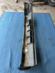 47056576