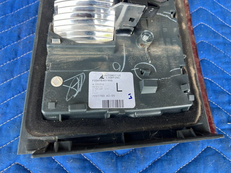 43771086