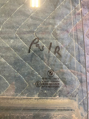 46764118