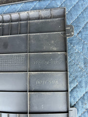 43770441