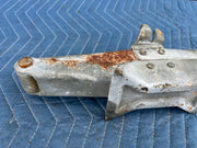 47027147