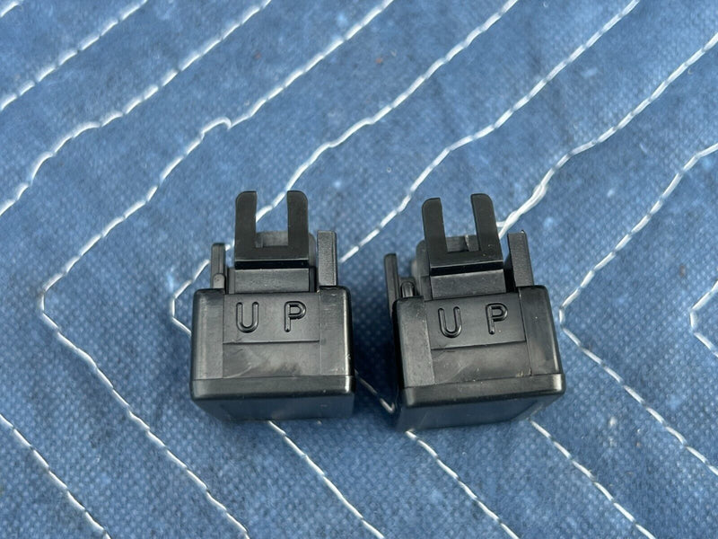 43770694