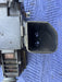 44480193