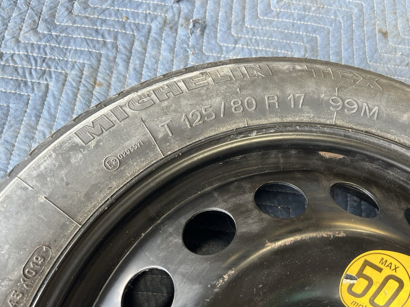 43770374
