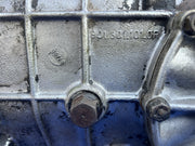 46768926