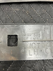 46765108