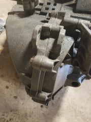 46763919
