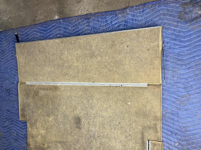 46763680