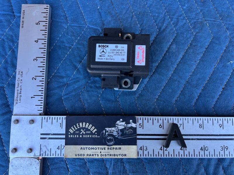 47067464
