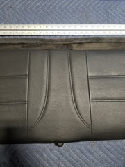 46764146