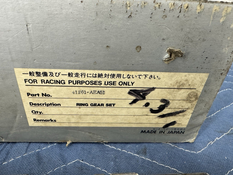 44508868