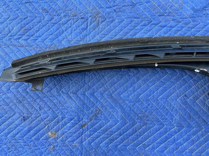 43771026
