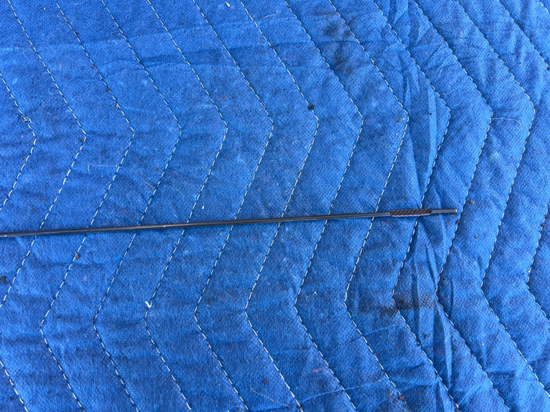 46680308