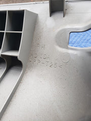 46765161