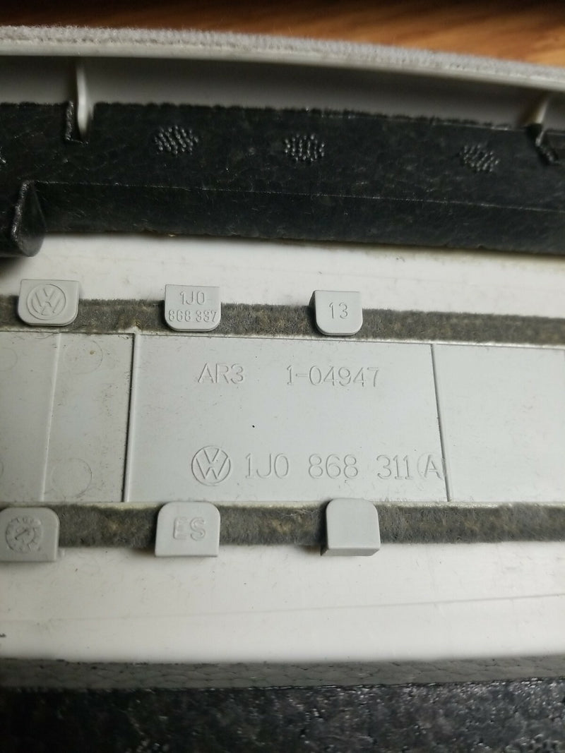 46761962