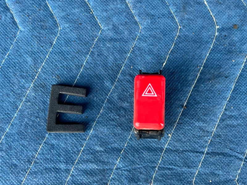 45817585