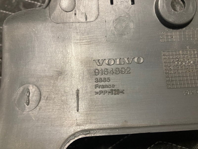46763675