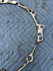 45952272