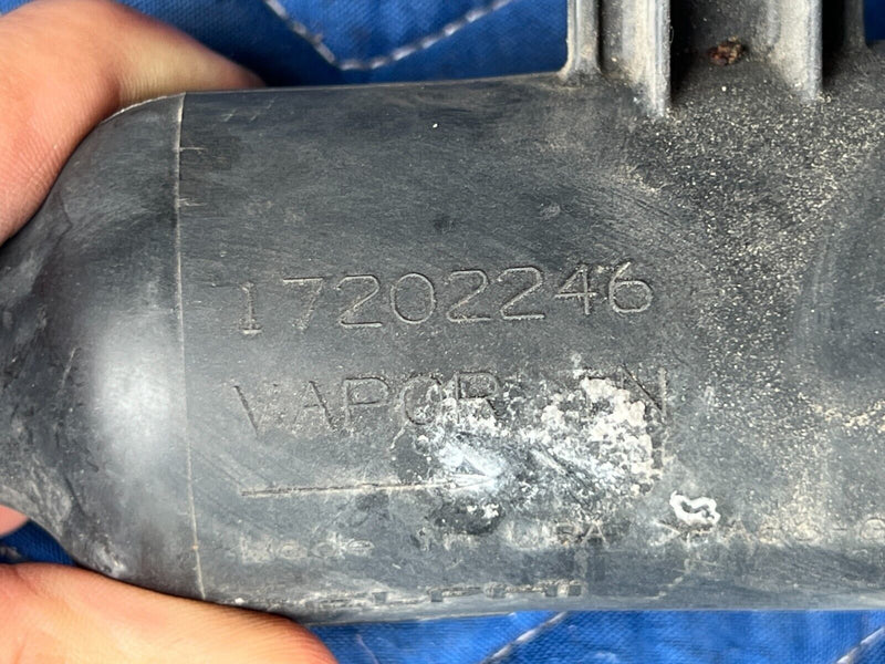 43770943