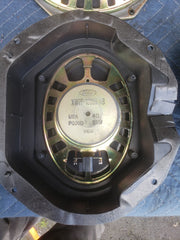45012663