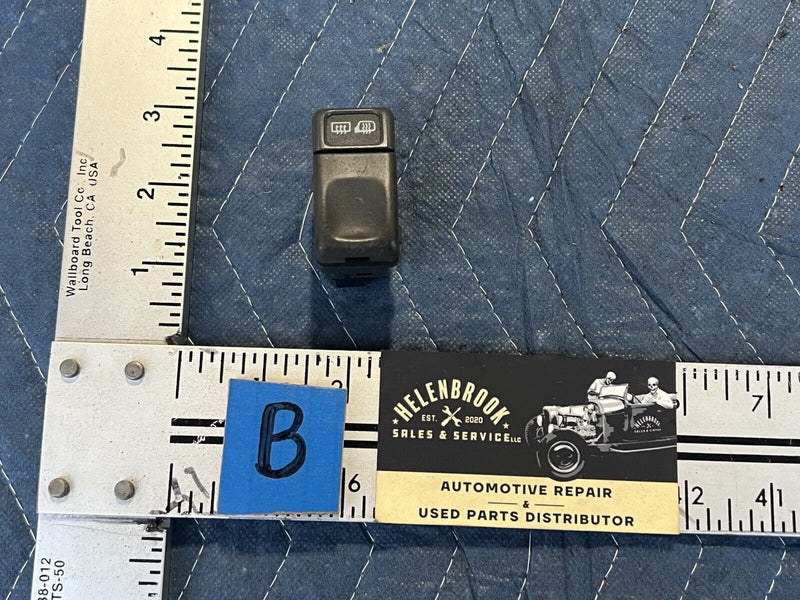 43770609