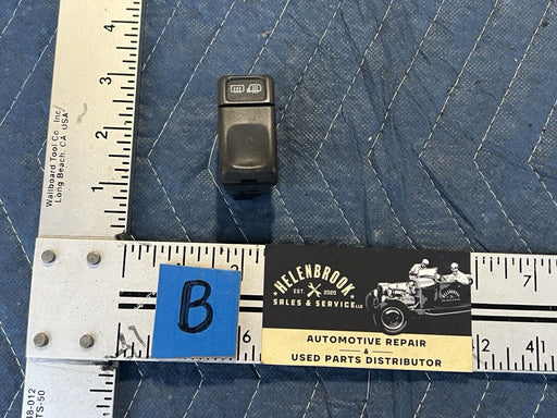 43770609