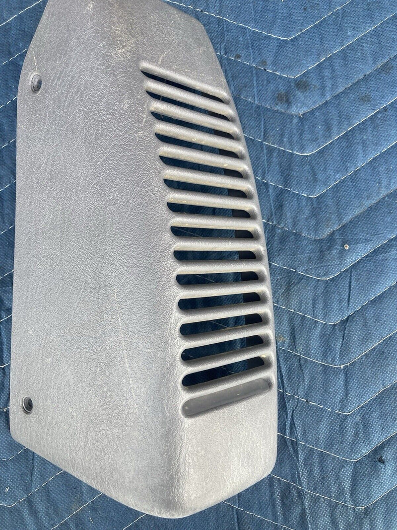 43770745