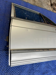 46764942