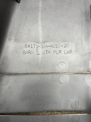 44030257