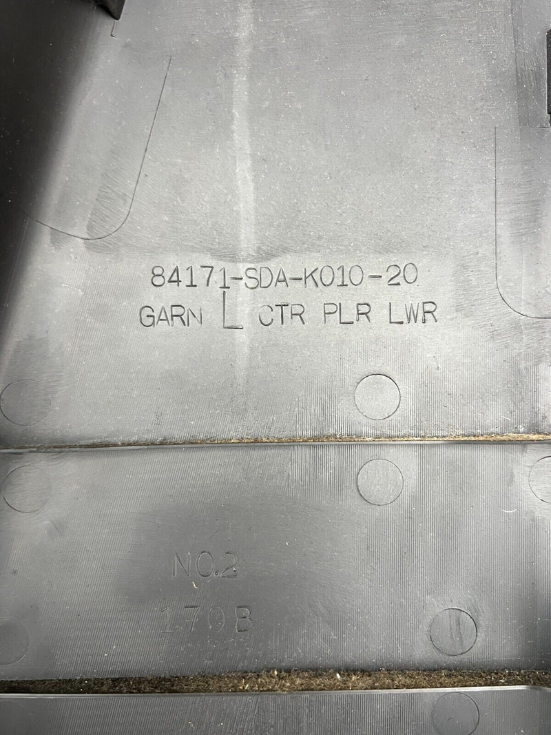 44030257