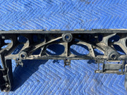 43771029
