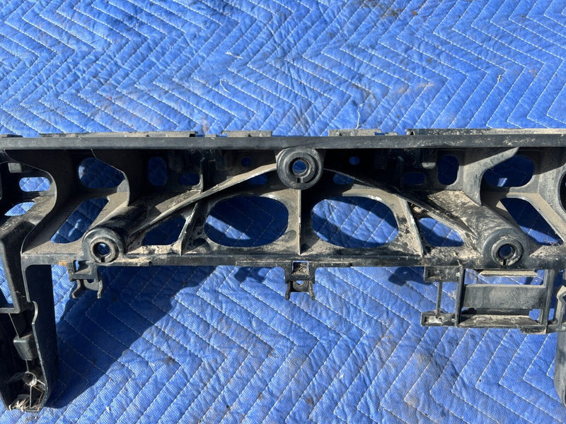 43771029