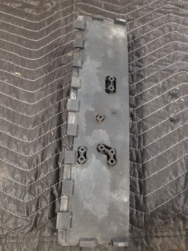 46764758