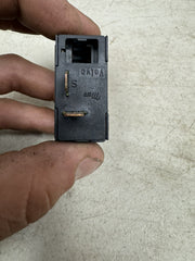46768592