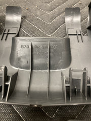 46762113