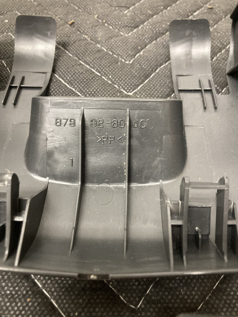 46762113