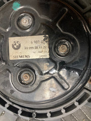 46762030