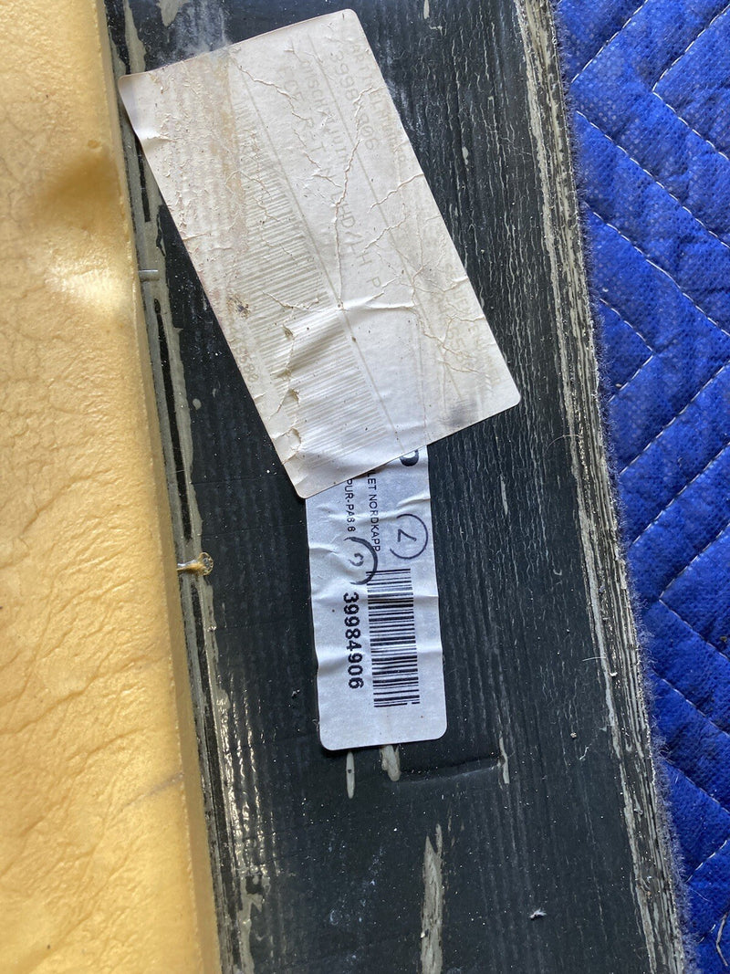 46765414